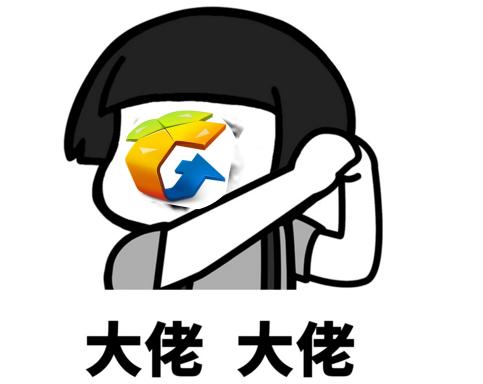 由日本人投资的韩国版腾讯有多猛？靠着IP换皮，捣鼓出40多款游戏