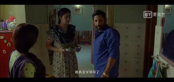 妈妈给孩子买蛋糕边角料吃遭嘲讽：养不起为什么要生？