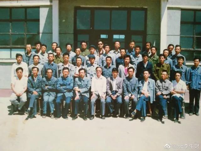 文章图片12