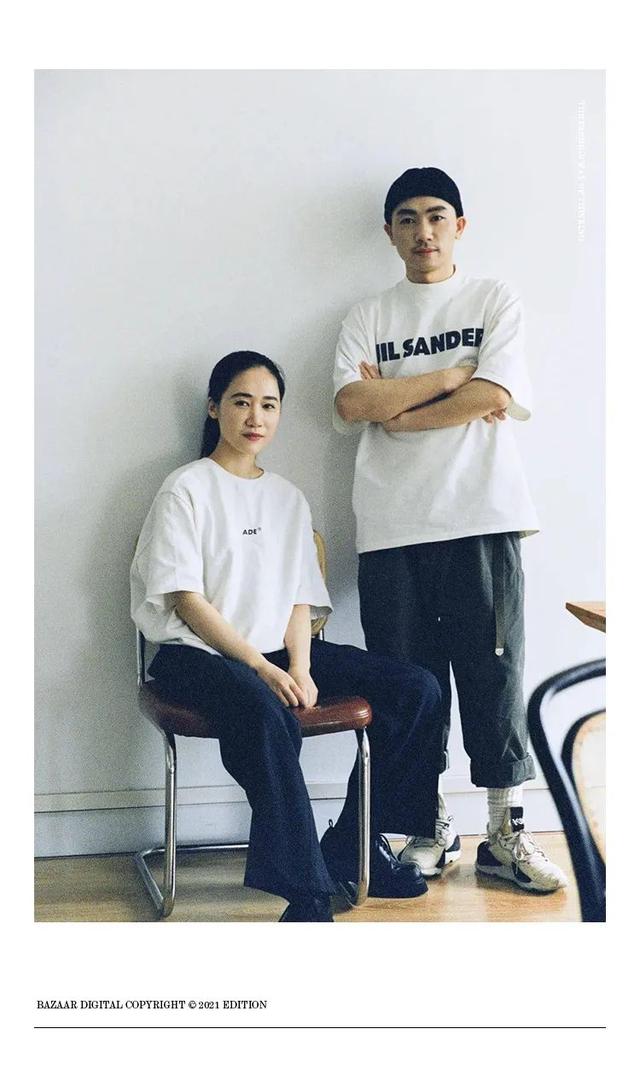 哪些小众包,是本年秋冬潜力股?77 作者:admin 帖子ID:23444 哪些小众包,是本年秋冬潜力股?77 作者:admin 帖子ID:23444