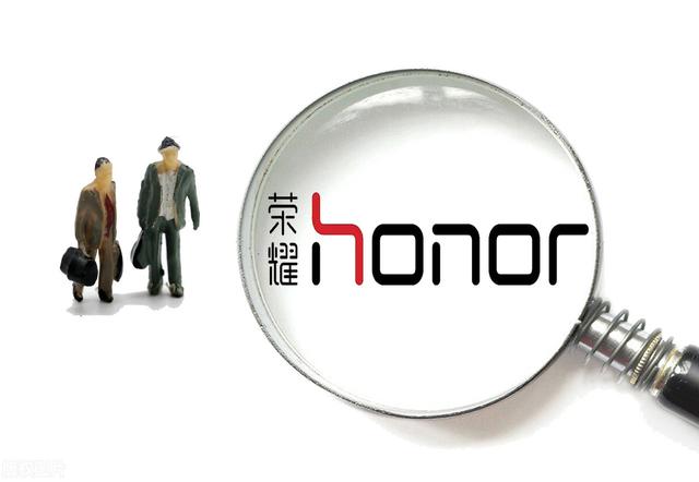 华为真顽皮！华为官方：黑色星期五，所有美国在售手机享0元购