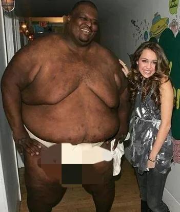 日本相扑 你了解多少 太阳信息网