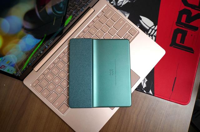 保护视力从儿童抓起，盘点我给孩子入手的这些护眼设备