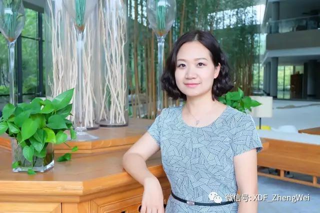 不忘初心，方得始终！我以实际行动给孩子树立学习的榜样