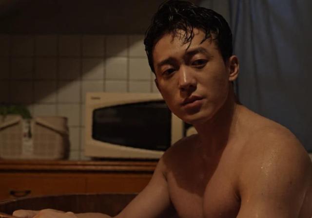 乔家的儿女 浪子回头 乔四美却决意离婚 她还是没长大 太阳信息网