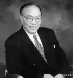 “白术”，剂量大小对其功效的影响