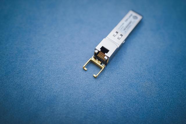 500 元价位路由器守门员——TP-LINK XDR5480 WIFI6 路由器体验