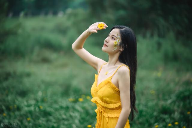 女孩起名，倾城公主，好运一生的女宝宝名字大全