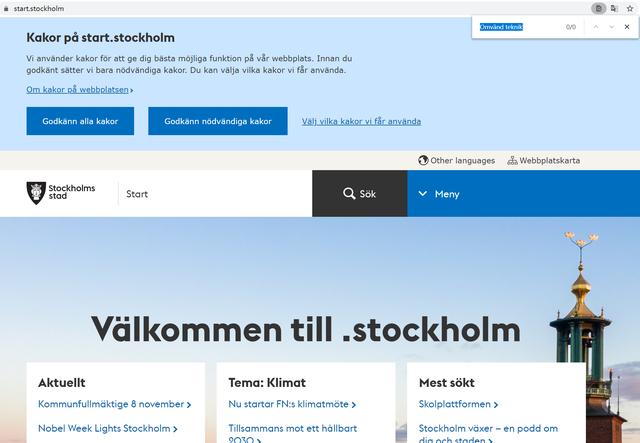 忍不了糟糕平台，程序员开源新项目并“碾压”价值7.5亿的官方版