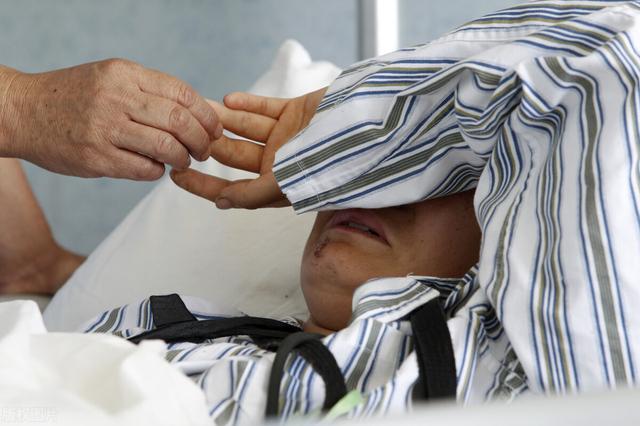 乙肝、肝硬化患者怎样防止病情冬季复发