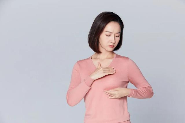 新晉“癌王”有救了？最新研究發現削弱其攻擊性的有效方法