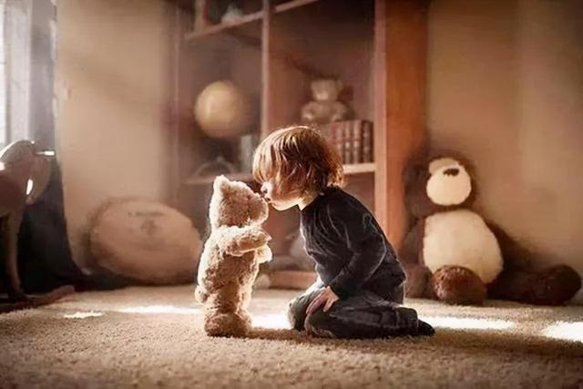 名校毕业的女儿想当保姆，妈妈的做法堪称教科书式引导，值得借鉴