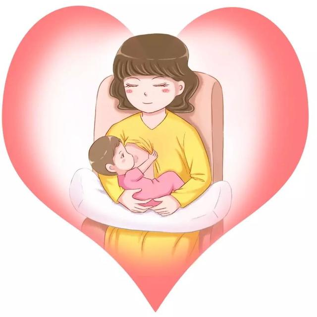 宝宝不吃饭日渐消瘦可能是疳积，欧阳医生教你辨别孩子是否有疳积