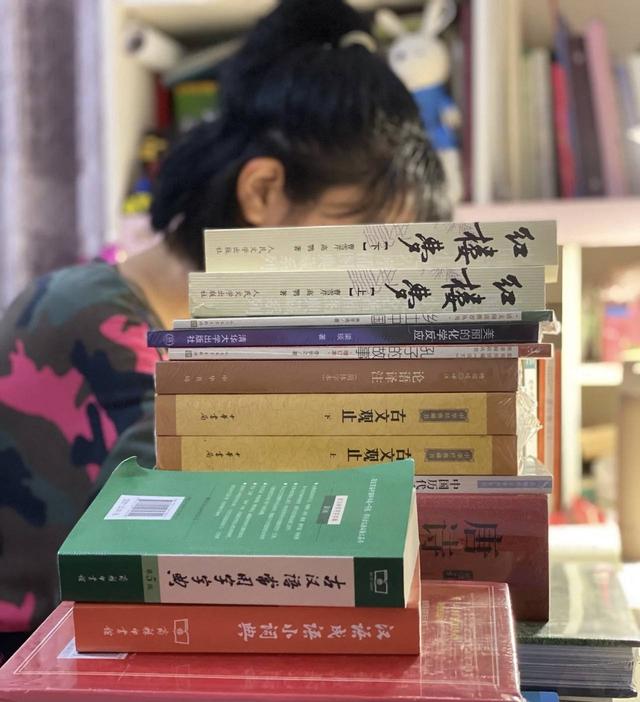 打通底层逻辑，一个月内让学习内容变现