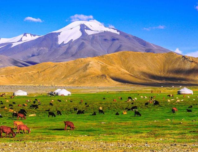 东亚经济小巨人——了不起的韩国