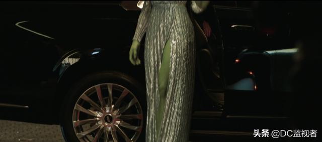 漫威 迪士尼 皮克斯一口氣公布二十餘個新項目 最全總結 Kks資訊網