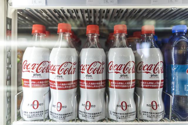 姜丝蒸可乐可以治感冒，是真理还是谬论