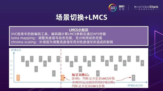 编解码再进化：Ali266与下一代视频技术