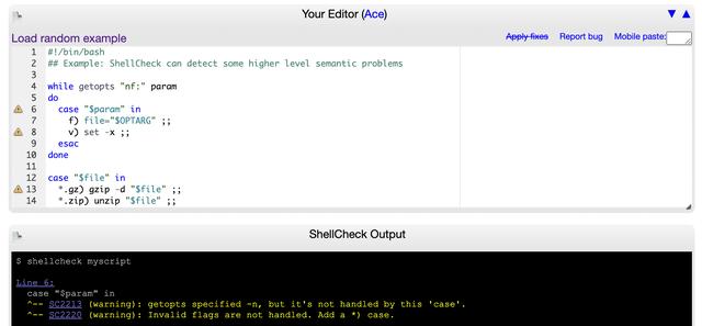 程序员的开源月刊《HelloGitHub》第 67 期