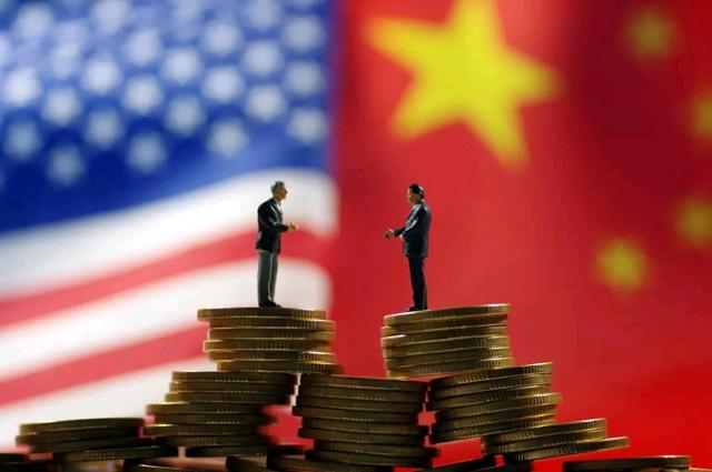 孟晚舟刚回国，美商务部长就想访华改善关系，却称华为是“威胁”