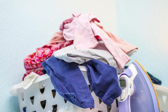 11岁男孩吃出重度肝硬化，这5种“好习惯”，是伤害孩子的凶手