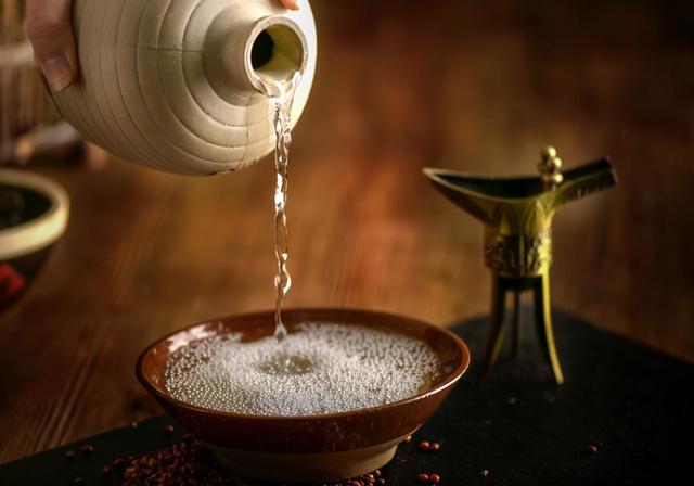 这6种食物没有“保质期”，即使存放很长时间也能吃，千万别浪费