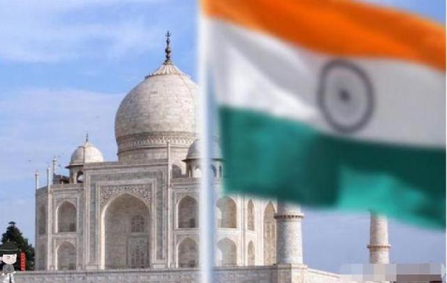 印度GDP要多少年才能超越欧盟？