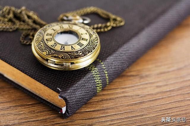 药店常用药之六胃病