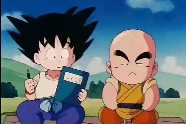 孩子沉迷游戏，家长不打不骂，照样能让他乖乖听话的3个必杀技