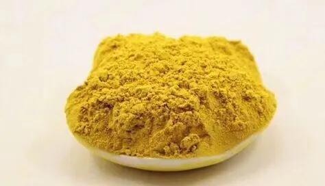 口腔溃疡小秒方