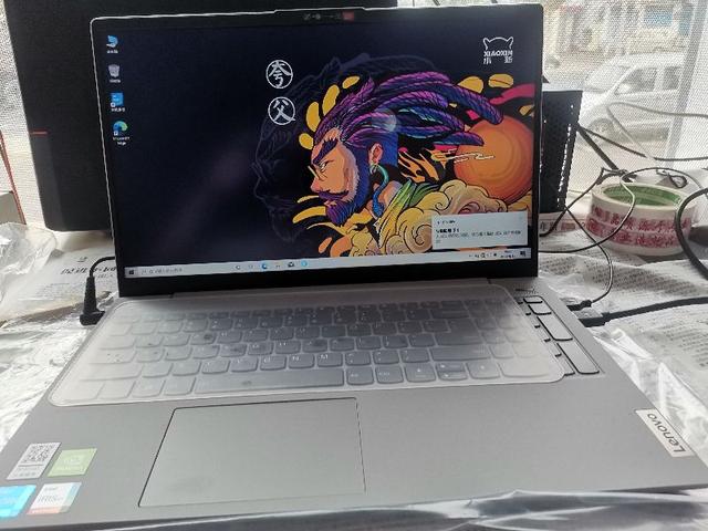大學開學季，筆記本電腦推薦