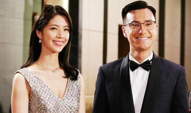 从神仙颜值，到曾志伟感慨"惨不忍睹"，是谁"毁灭"了香港小姐？
