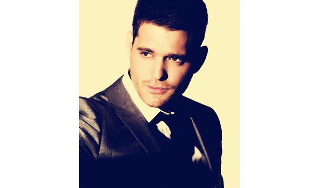 世界十大顶级黑客