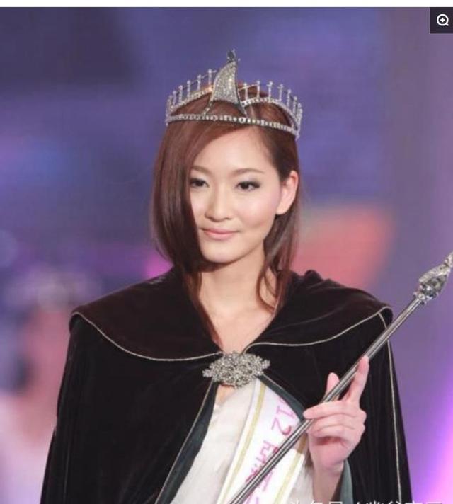 亚洲小姐冠军:直击最近的11位亚洲小姐总冠军，你最喜欢哪一个？
