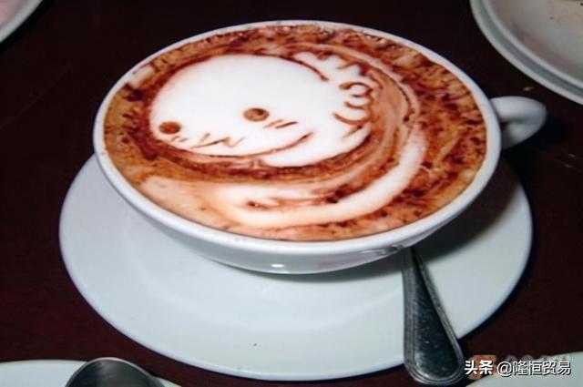 咖啡机怎么用（各种咖啡机应该怎么操作）