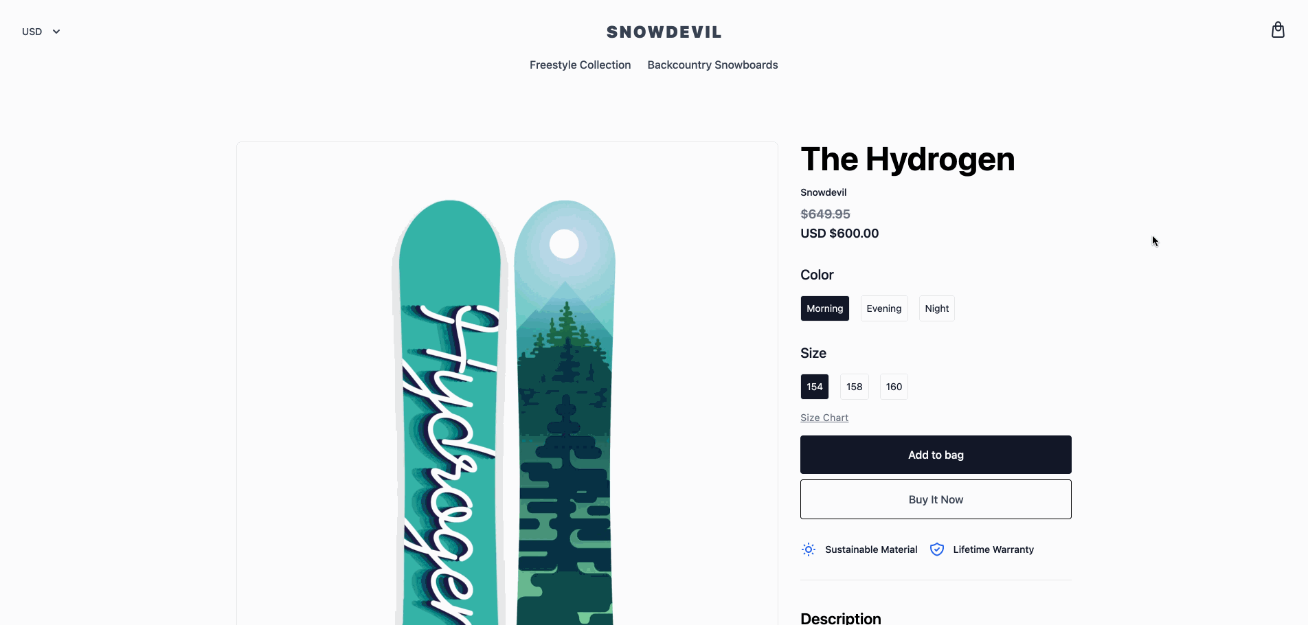Github 热门榜单 2021-11-11：Shopify 电商前端 React 框架