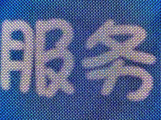 普通人的iPhone13pro评测