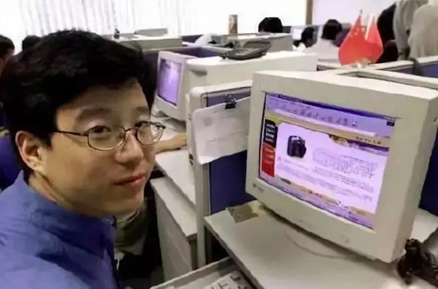 互联网大佬宣布养猪，一头猪被拍出27万元，丁磊为什么会选择养猪