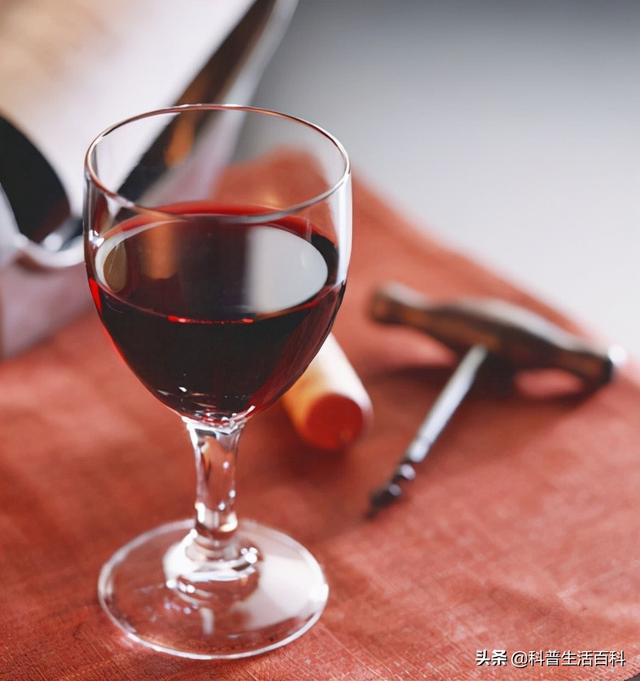 四个习惯，让身体越来越年轻