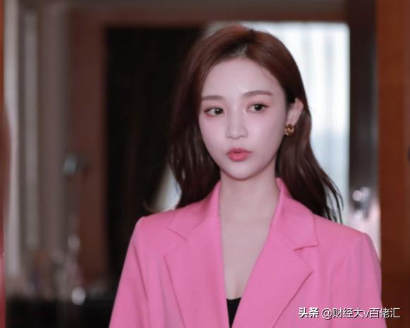 不止数字：过去24小时特别解读 （2021.11.22）