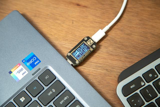 聊一款實現“接口自由”的商務本：Acer TravelMate Spin P4