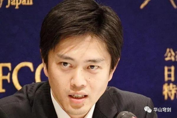 日本瞞不下去了 開始抄中國的作業 被批不如學印度建露天火葬場 Kks資訊網