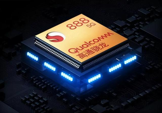 小米 MIUI 这些最耗电功能，看完我吐了