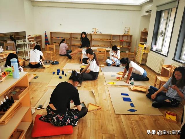 「童心童语托育」聊一聊托育机构的安全与卫生那些事儿