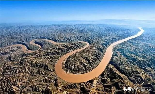 刘禹锡的诗全集（刘禹锡著名的十首诗）