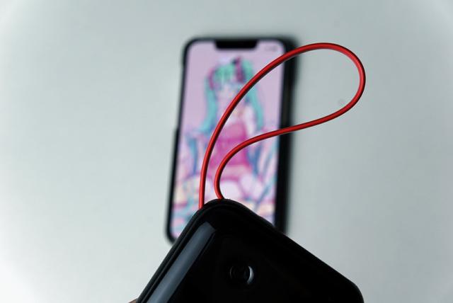 8P钉子户升级苹果Iphone13mini，真香，附好用配件推荐