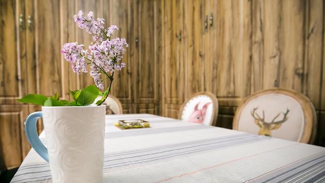 未来10年，我们创业或许只有这2条路走，且都适合普通人