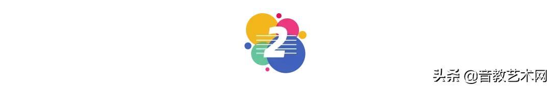 中央音乐学院教授：很多人都把学琴的顺序弄错了