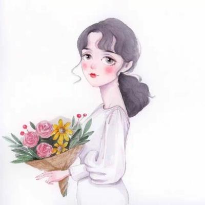 做一个有远见的女人，不管奔几，都要舍得投资自己（建议收藏）