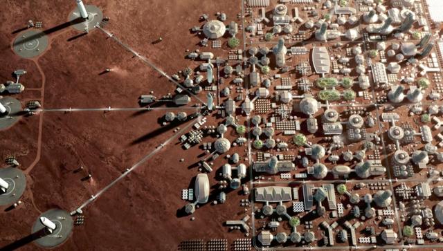 马斯克真的傲慢么？还是雷军的评价中肯：他干的事，我们都想不到